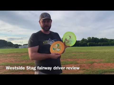 Westside Stag Review/Buying Guide