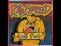 Raw Breed Hit Em Wit A Pie