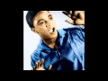 JACKIE WILSON-what a lovely way