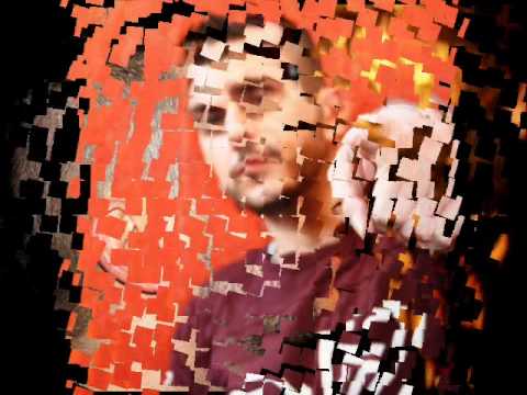 BonSaTon ft. BiG NiGhT - Burgi o per Burra