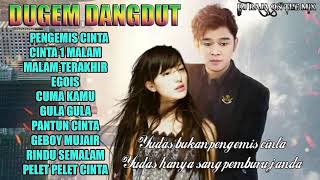 Download lagu DUGEM DANGDUT MELINTIR DJ RAJA mp3 Download lagu DUGEM DANGDUT MELINTIR DJ RAJA mp3