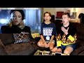 Madonna - Bad Girl Reaction! (2 gays react to madonna bad girl for the 1st time)