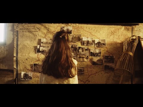 Psalmus Hungaricus VI. - hivatalos videoklip