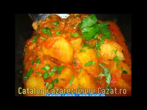 Cazare Poiana lui Stanga, Giurgiu - Cazat.ro