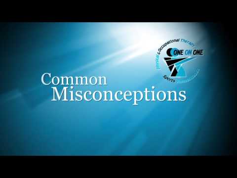 What Is Physical Therapy?