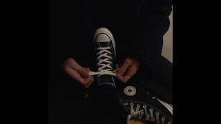 Cover art for Moonlight