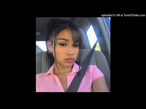 Drake x Roy Woods x PartyNextDoor Type beat - TIPSYTOOCUPS [Prod. Rocco. Roy]