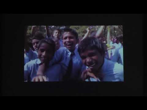 Better learning opportunities for the under served in India’s schools-Agastya experience