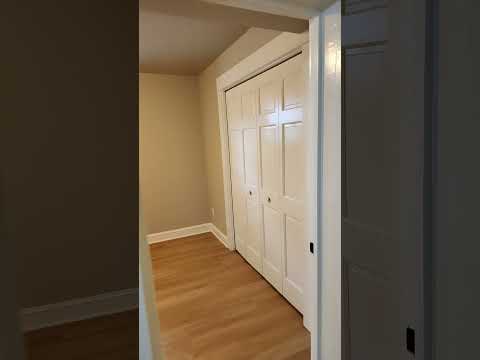 The Hamilton - Video 2 of 2