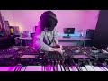 Yamato - DJ Mix #10 -