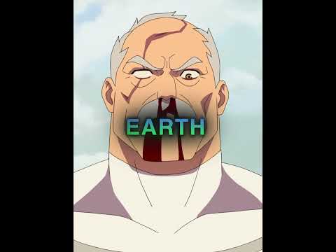 Invincible vs Conquest is Peak | TRAP QUEEN (1738) - FettyWap