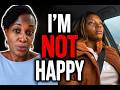 This Is Why MEN No Longer Trust MARRIAGE