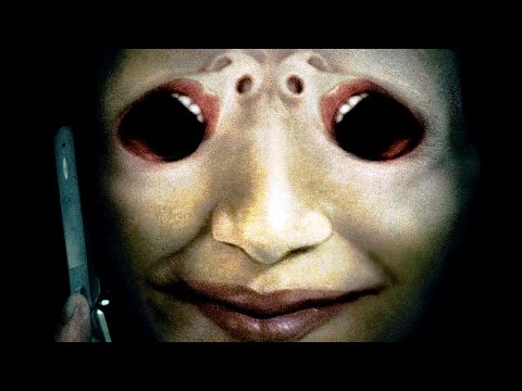 LLAMADA PERDIDA (Trailer español)