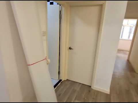 京士顿大厦 Youtube Video