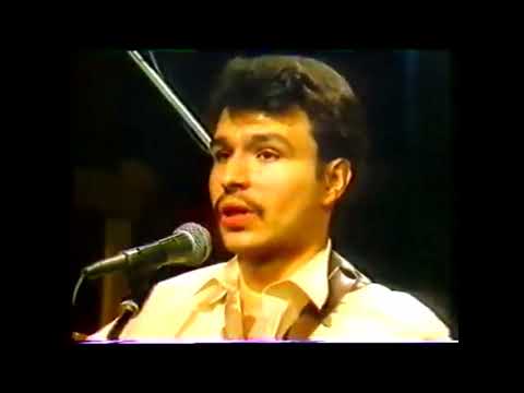 Ata Canani - Deutsche Freunde