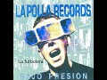 La Polla Records - La futbolera