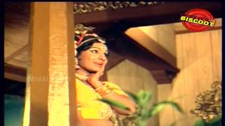 Maanathe Mazhamukil  Malayalam Movie Songs  Kannap