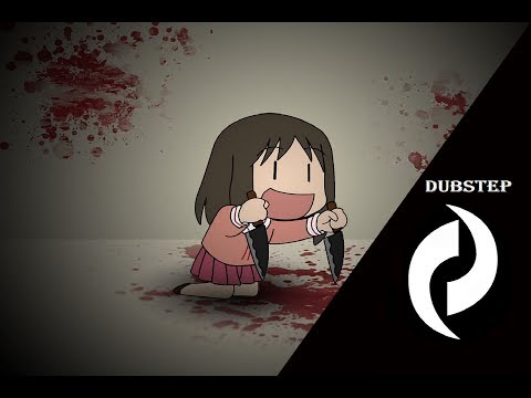 Sudden Death  y Zaita - S-14[Dubstep]