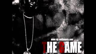 The Game - For my GangstaZ