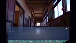 プレイする怖い話を実況プレイ Part2