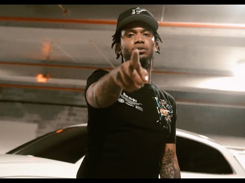 Hayze2150 -  No Hook