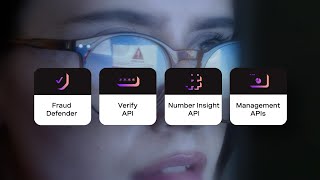  Shield your business from fraud attacks