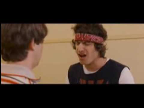 Best Movie Quote Ever