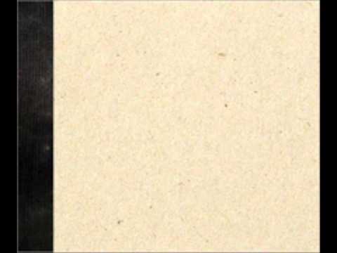 Video thumbnail for Evening, Not Night (Pt. 1)