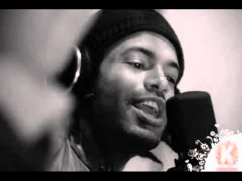 A.Clark ft. M.Biondi - All you have to do.mpg