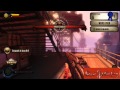 Bioshock Infinite Rope A Dope Achievement Trophy Guide