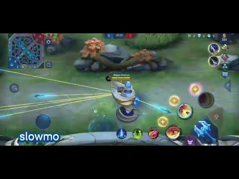 Fanby straight cable montage #2 FAST OR NOT? |Daisuke GG|