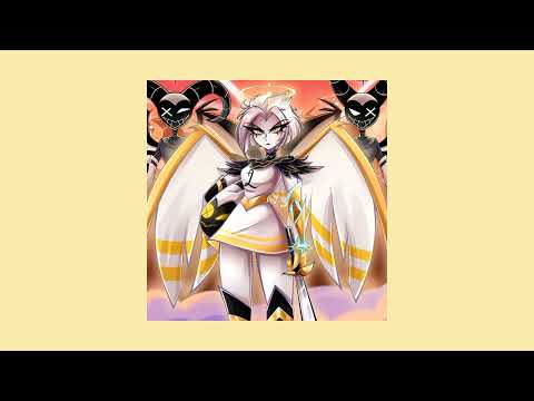 ☆ 𝐀𝐧𝐠𝐞𝐥 𝐨𝐟 𝐰𝐫𝐚𝐭𝐡 ☆ 𝐋𝐮𝐭𝐞 ☆ 𝐅𝐚𝐧 𝐒𝐨𝐧𝐠 ☆ @MilkyyMelodies  ☆ 𝐬𝐩𝐞𝐞𝐝 𝐮𝐩 ☆