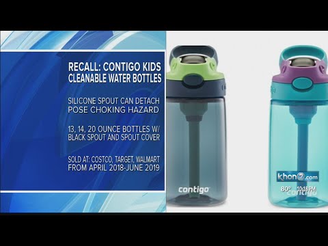 download lagu mp3 mp4 Contigo Water Bottle Target, download lagu Contigo Water Bottle Target gratis, unduh video klip Contigo Water Bottle Target