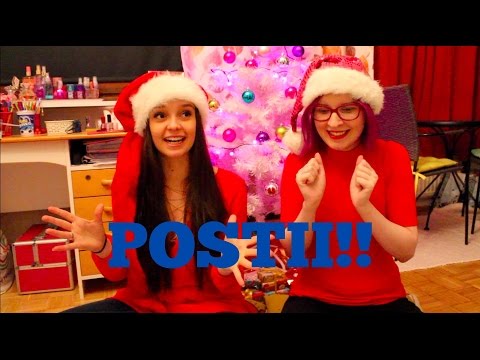 download lagu mp3 mp4 Postia, download mp3 Postia free download, download mp3 Postia