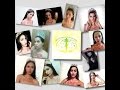Candidatas do Miss Intercontinental Brasil realizam ação de empoderamento feminino e causam alvoroço nas redes sociais.