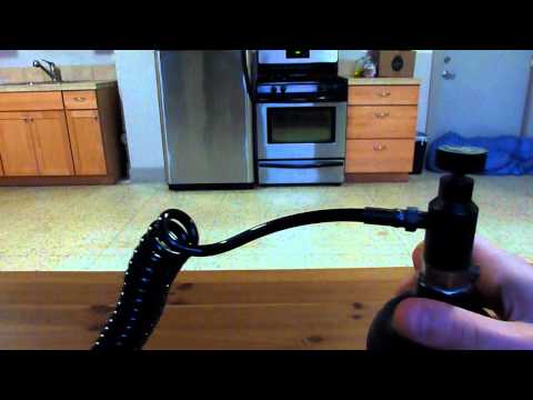 Be wary of Dorosports