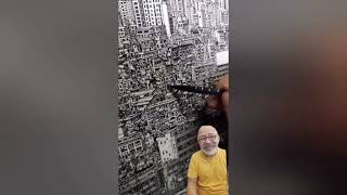 Happy hour learning pt. 20