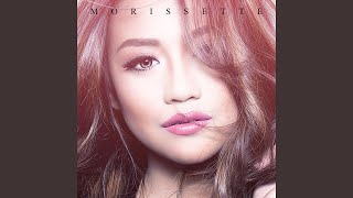 Kapag Ako Ay Nagmahal (Flordeliza Main Theme)