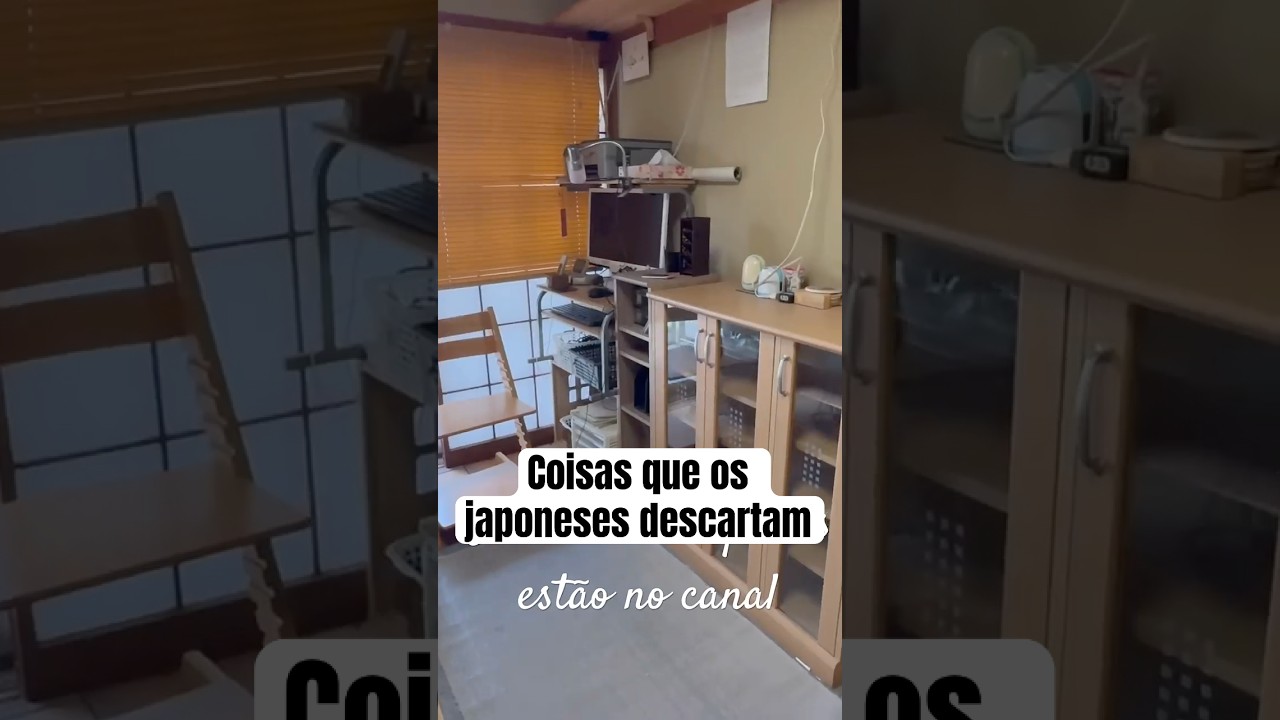 #shorts / minha rotina de trabalho no JAPÃO #limpeza #japão #trabalho