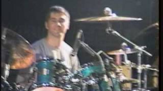 PEABODY: The Infamous Medley '96