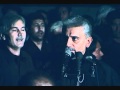 Video for u202bبهتريني خواهريمu202c
