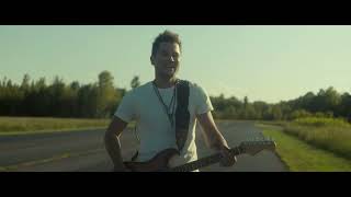 Download lagu Ben Gallaher - Cuts Like A Knife mp3