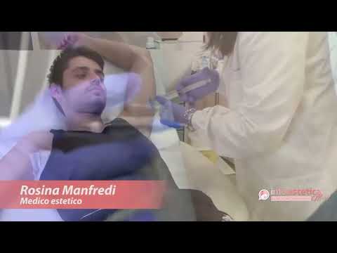 Rosina Manfredi-7