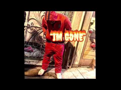 Ninoworld Squirt “I’m gone” ft LUABURT