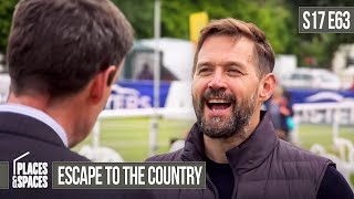 Escape to the Country: Season 17 Episode 63 Herefordshire | 2016 | FULL EPISODE