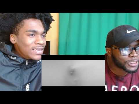 Frank Casino x Riky Rick - Whole Thing (Official Music Video) - REACTION