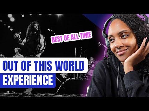 IS THIS SONG WHAT I THINKS IT'S ABOUT?!? | Atlanta Rhythm Section "Imaginary Lover" (REACTION)