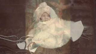 Anticipation Blues - Tennessee Ernie And His Band - Vintage 78rpm Gramophone