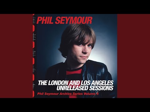 Looking for the Magic