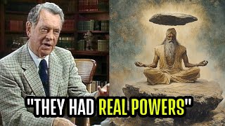 Download lagu Finally, Scientist Reveals The Secrets Of Mantras! It is powerful... mp3 Download lagu Finally, Scientist Reveals The Secrets Of Mantras! It is powerful... mp3